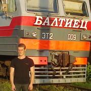 ���������� �����-���������, ���� ������� ����, 38 ���, ������������ ��� ������, ����� � ���������, c�������� ���������, ���������