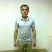  ,   Xakimjon, 49 ,   ,   