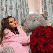 ���������� �����, ���� ������� �������, 33 ����, ������������ ��� c�������� ���������