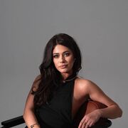 ���������� �����-���������, ������