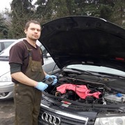 ���������� Ozarow Mazowiecki, ������� �����, 36