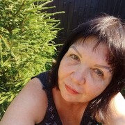  ,   , 52 ,   ,   , c 