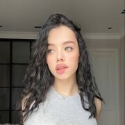 ���������� ������, ���� ������� �������, 29 ���, ������������ ��� ������, ����� � ���������