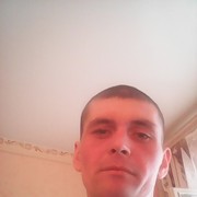  ,   , 38 ,   ,   , c , 