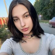  ,  , 25