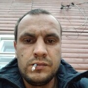  ,   , 36 ,   ,   , c , 