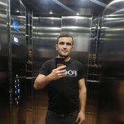  ,   , 27 ,   ,   , 