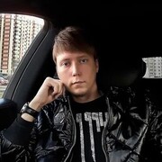 ���������� ������, ���� ������� Aleksey, 32 ����, ������������ ��� ������, ����� � ���������, c�������� ���������
