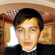  ,  Aybek, 33
