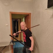 ,   , 34 ,   ,   
