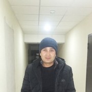 ���������� ������, ���� ������� ����, 39 ���, ������������ ��� ������, ����� � ���������, c�������� ���������