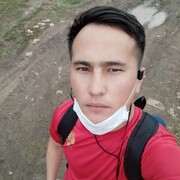 ���������� ������, ���� ������� ��������, 30 ���, ������������ ��� ������, ����� � ���������, c�������� ���������