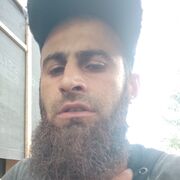  ,   , 32 ,   ,   