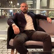 ���������� ������, ���� ������� �������, 36 ���, ������������ ��� ������, ����� � ���������