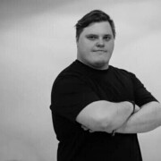 ���������� ������, ���� ������� ������, 35 ���, ������������ ��� ������, ����� � ���������