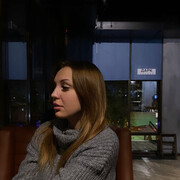  ,   , 23 ,   ,   , c , 