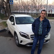  ,   , 40 ,   ,   , c 
