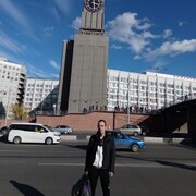 ���������� �����������, ���� ������� �������, 33 ����, ������������ ��� ������, ����� � ���������, c�������� ���������