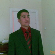  ,   FAMINO, 38 ,   ,   , c , 