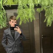  ,   , 24 ,   ,   