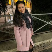  ,   , 32 ,     , c , 