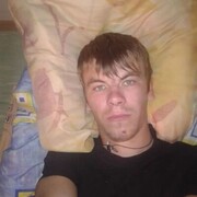  ,  Stepan, 35