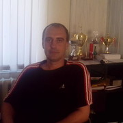 ���������� �����������, ���� ������� �����, 49 ���, ������������ ��� ������