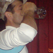 ���������� �������, ���� ������� Skyp torno71, 51 ���, ������������ ��� ������, ���������