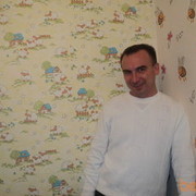 ���������� ���������, ���� ������� �������, 45 ���, ������������ ��� ������