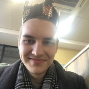 ���������� �����, ���� ����� �����, 22 ����, ������������ ��� ������, ����� � ���������