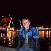 ���������� ��������, ���� ������� ������, 34 ����, ������������ ��� ������, ����� � ���������, c�������� ���������