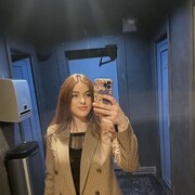 ���������� ������, ���� ������� �����, 24 ����, ������������ ��� ������, ����� � ���������