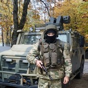 ���������� �����, ���� ������� �����, 45 ���, ������������ ��� ������, ����� � ���������, ���������