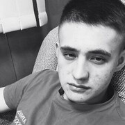 ���������� �����, ���� ����� �������, 25 ���, ������������ ��� ������, ����� � ���������