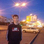 ���������� ������������, ���� ������� ������, 41 ���, ������������ ��� ������, ����� � ���������, c�������� ���������