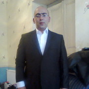  ,   Oruc, 44 ,     , c , 