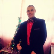  ,   Aleksandr, 46 ,   ,   , c 