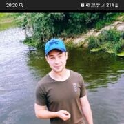  ,  , 31
