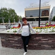  ,   , 57 ,   ,   , c 