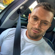 ��� ����� ���������� � ��������� ���������)