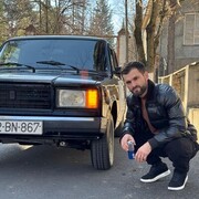 ���������� �������, ���� ������� ����, 27 ���, ������������ 