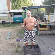  ,   , 54 ,     , c 