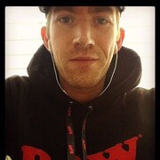 ���������� ����, ���� ������� ������, 31 ���, ������������ ��� ������, ����� � ���������