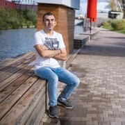 ���������� ����, ���� ������� �������, 43 ����, ������������ ��� ������, ����� � ���������, ���������