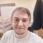 ���������� �������, ���� ������� ����, 29 ���, ������������ ��� ������, ����� � ���������, c�������� ���������, ���������