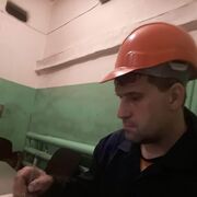  ,   , 44 ,     