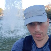  ,   , 37 ,   