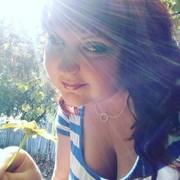 ���������� ����, ���� ������� Lenycik, 38 ���, ������������ ��� ������, ����� � ���������, c�������� ���������