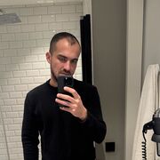  ,   , 31 ,   , c 