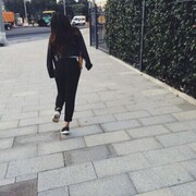  ,   , 36 ,   ,   